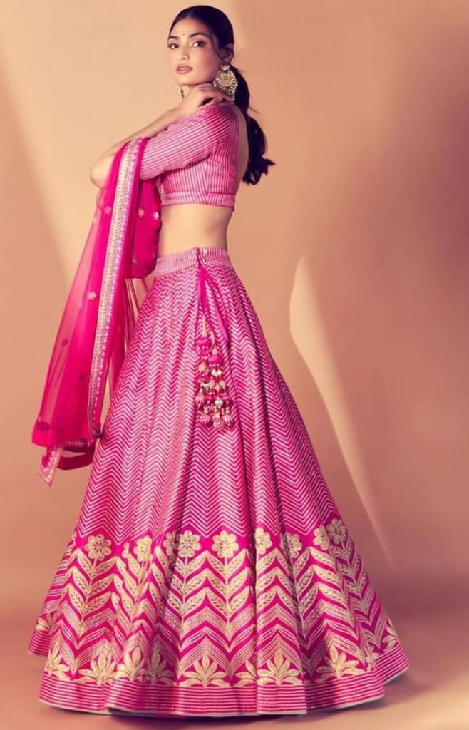winnipegpunjabidesignersuits | St. Vital SW, 23 Draho Crescent, Winnipeg, MB R2N 4H1, Canada | Phone: (431) 556-6546