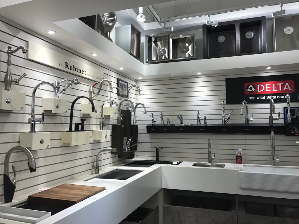 Dynasty Bathrooms | 3-996 Lorimer Blvd, Winnipeg, MB R3S 0A1, Canada | Phone: (204) 947-5586