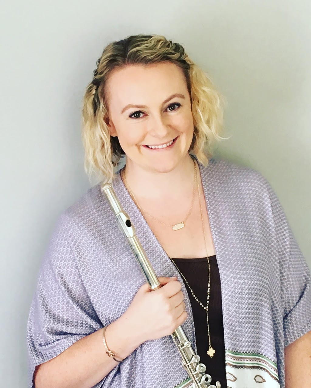 Murphy Woodwinds | 1854 Esterbrook Dr, Oshawa, ON L1K 0N3, Canada | Phone: (647) 292-8204