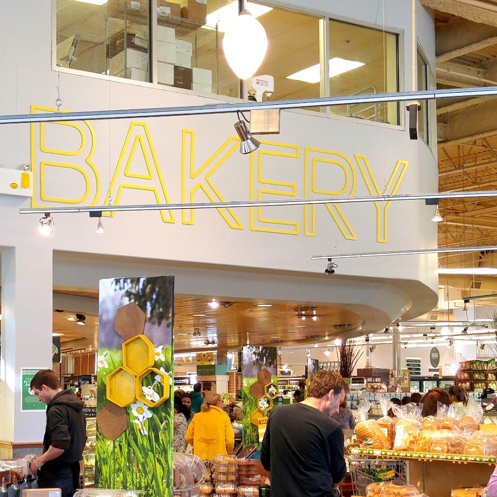 The Village at Park Royal | 925 Main St, West Vancouver, BC V7T 1A1, Canada | Phone: (604) 925-9547