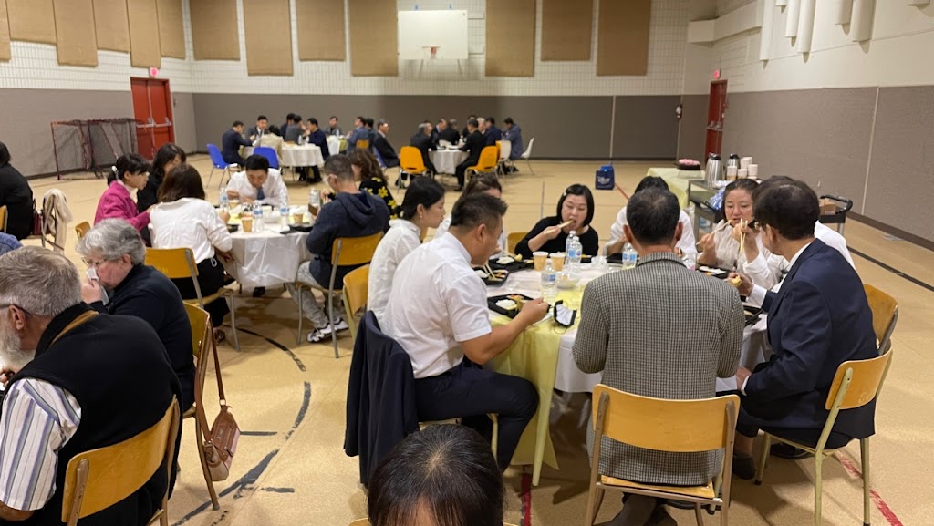 Good Community Korean Methodist church (아보츠포드 좋은감리교회) | 2390 McMillan Rd, Abbotsford, BC V2S 8G1, Canada | Phone: (778) 255-9997