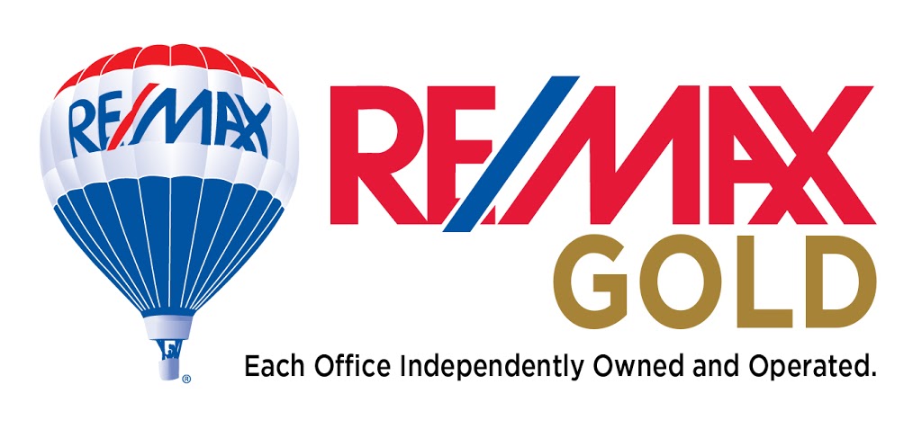 Realtor BASHIR AHMED - REMAX (Your Family Real Estate Agent) | 3582 Major MacKenzie Dr W # 204 - 14, Vaughan, ON L4H 3T6, Canada | Phone: (416) 346-4000