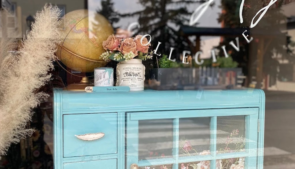 Missy Hay Collective | 199 Howard St, Kimberley, BC V1A 2G5, Canada | Phone: (778) 481-5353