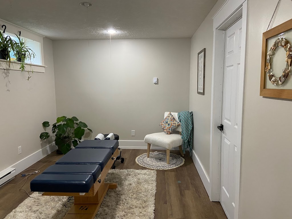 TAOH Wellness | 1485 Fisher Rd #1A, Cobble Hill, BC V0R 1L0, Canada | Phone: (778) 966-8264