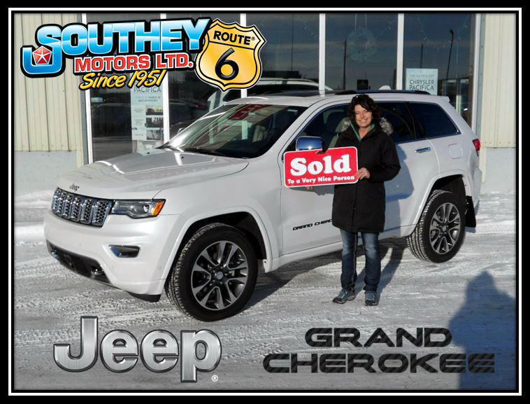 Southey Motors Ltd. | 115 SK-6, Southey, SK S0G 4P0, Canada | Phone: (306) 726-2060