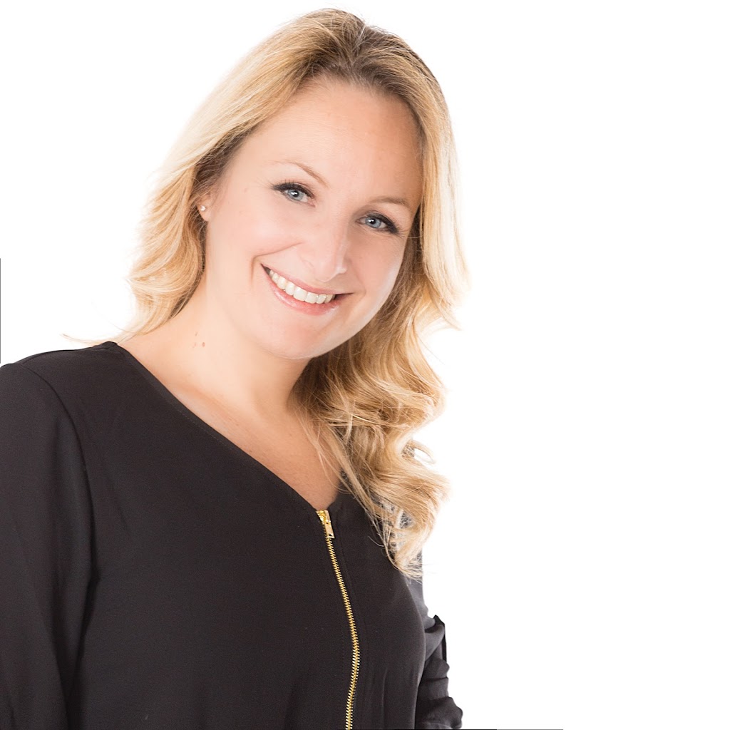 Balance InStyle | Please contact for address, Nepean, ON K2E 8B7, Canada | Phone: (613) 440-4446