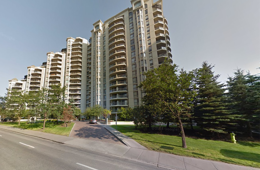Keyser Benefits | Group Employee Benefits | 1108 6 Ave SW #811, Calgary, AB T2P 5K1, Canada | Phone: (403) 290-0092