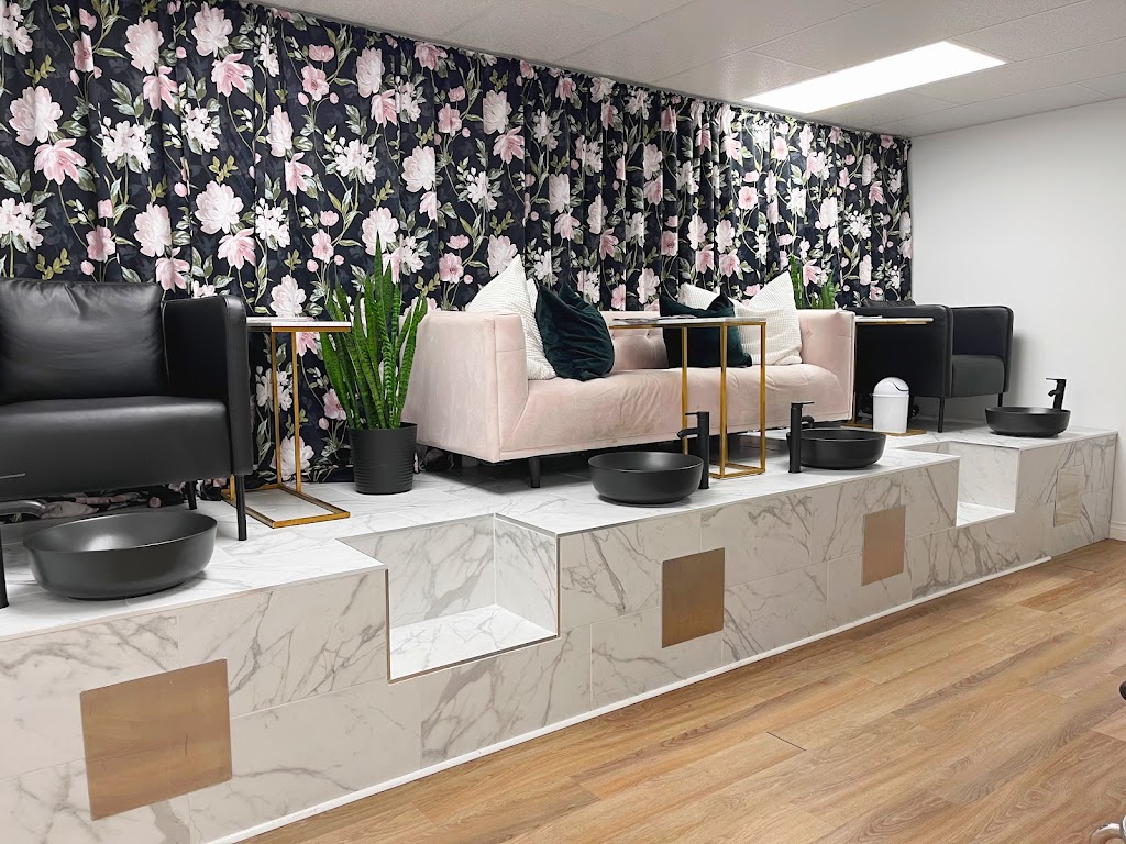 Nurse Yvonne Aesthetics | 4053 S River Rd, Antigonish, NS B2G 2H6, Canada | Phone: (902) 456-8040