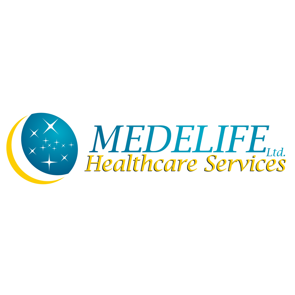 Medelife Healthcare Services Ltd - Niagara Falls | 6746 Morrison St, Niagara Falls, ON L2E 6Z8, Canada | Phone: (905) 358-5411