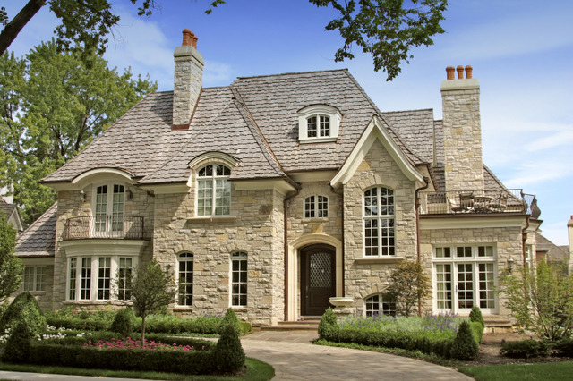 Grand Brook Homes | 9200 Weston Rd, Woodbridge, ON L4H 2P0, Canada | Phone: (416) 410-9111