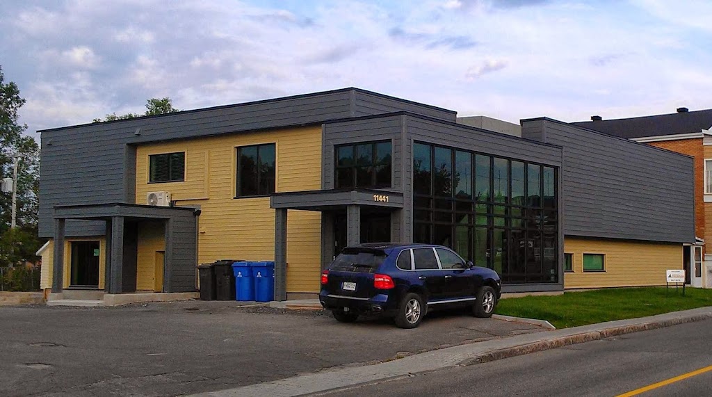 Harold Ste-Marie | 11441 Bd Valcartier, Québec, QC G2A 2M4, Canada | Phone: (418) 845-0092