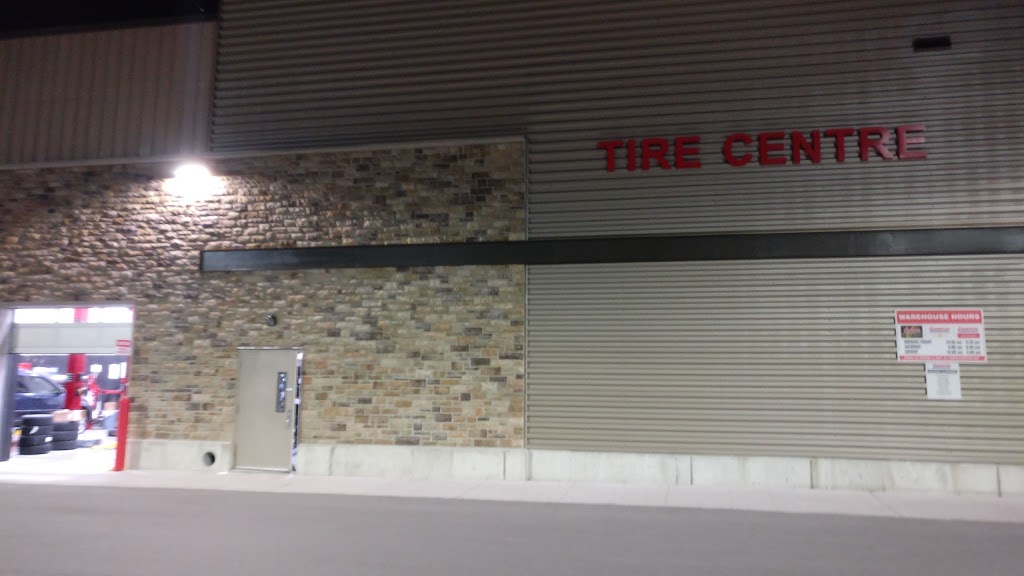 Costco Tire Center | car repair | Ottawa, ON K2J, Canada | 6137140913 OR +1 613-714-0913