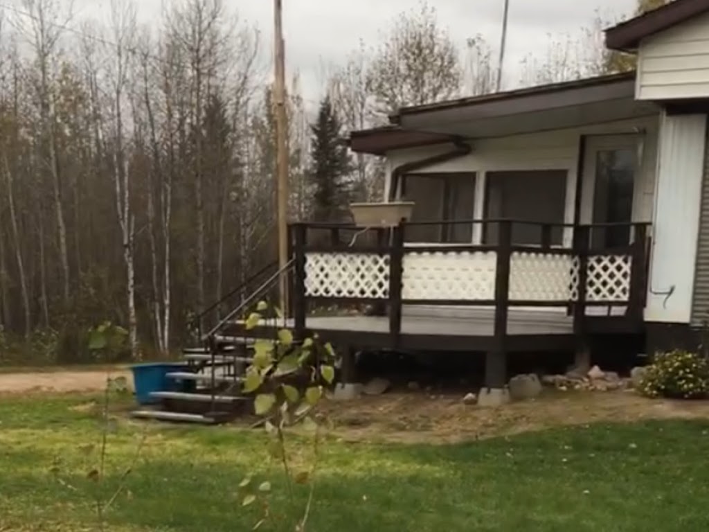 Star Gazing RV Resort | Range Rd 174, Alberta T0A 0R0, Canada | Phone: (780) 914-5606