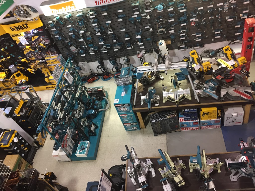 Prime Fasteners Regina | 219 4 Ave E, Regina, SK S4N 4Z7, Canada | Phone: (306) 565-2074
