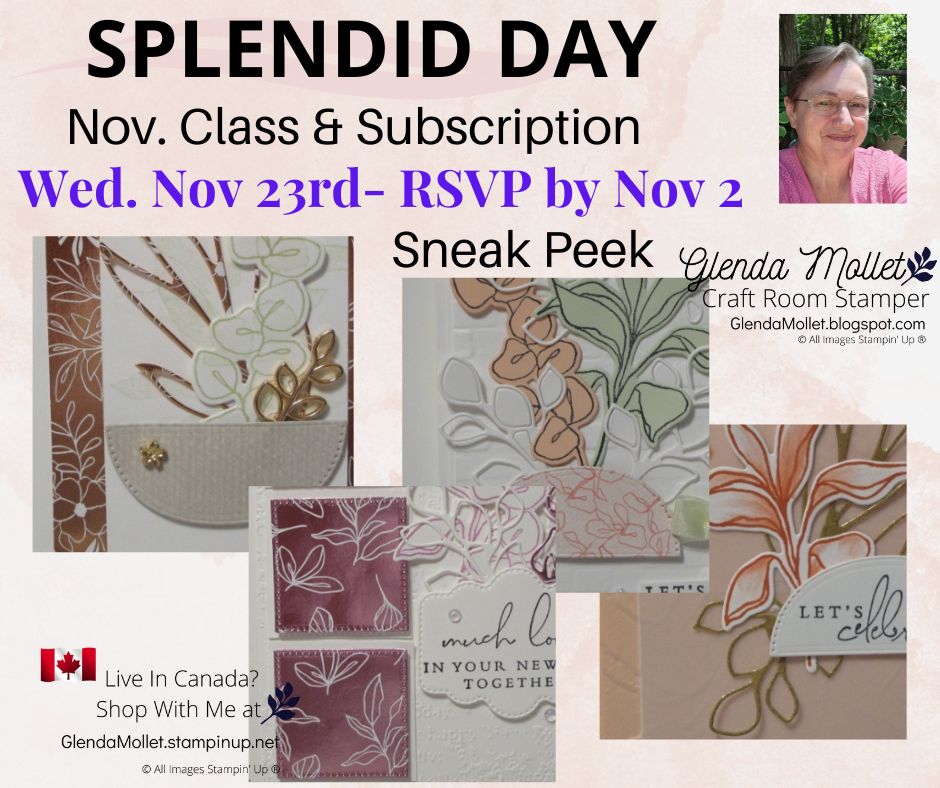 Craft Room Stamper | 5210 Adams Pl, Port Alberni, BC V9Y 8J7, Canada | Phone: (250) 720-7424