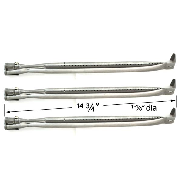 Grillpartzone BBQ Replacement Grill Parts | 9330 194 St #4, Surrey, BC V4N 4E9, Canada | Phone: (778) 855-1379