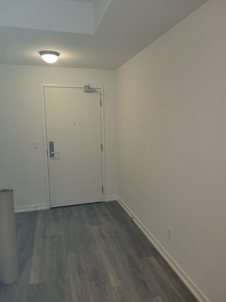 PM-Contracting | 339 Crowder Blvd, Newmarket, ON L3Y 8J6, Canada | Phone: (647) 532-1514