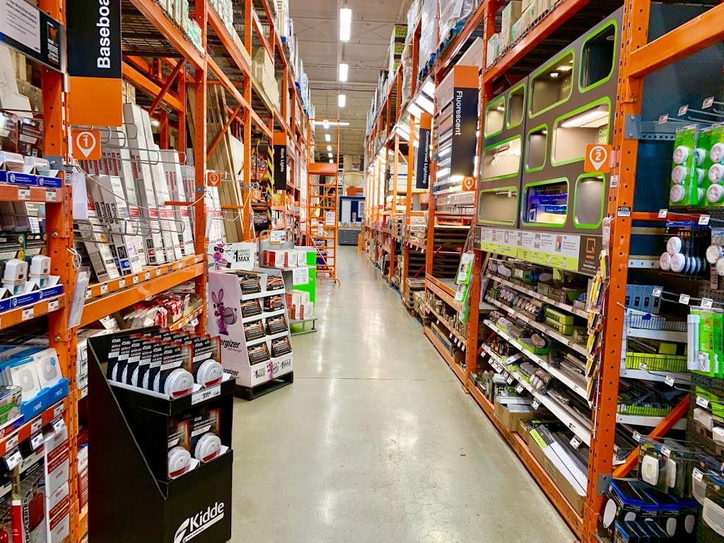 The Home Depot 6555 Metral Dr Nanaimo BC V9T 2L9 Canada   66014808bb3a1b3253d5d4d971cbd97b  British Columbia Nanaimo The Home Depot 250 390 9093html 