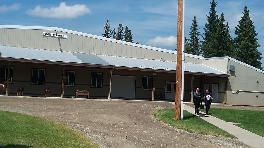 Rivers Edge Camp & Retreat Centre | 5038 Township Rd 295A, Cremona, AB T0M 0R0, Canada | Phone: (403) 637-2766