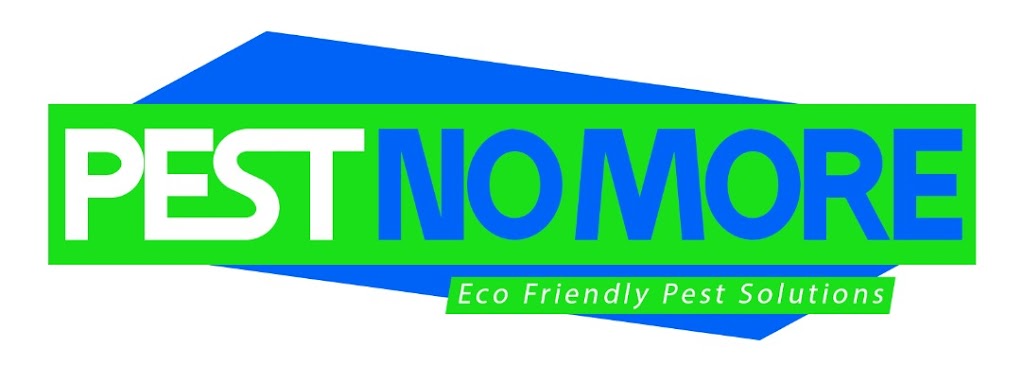 Pest No More Inc. | 760 Sombrero Way, Mississauga, ON L5W 1S8, Canada | Phone: (647) 920-9697