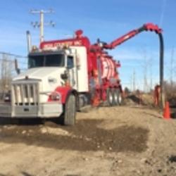 High Country Vac Services | 64075 393 Ave E, Okotoks, AB T1S 0L1, Canada | Phone: (403) 938-1500