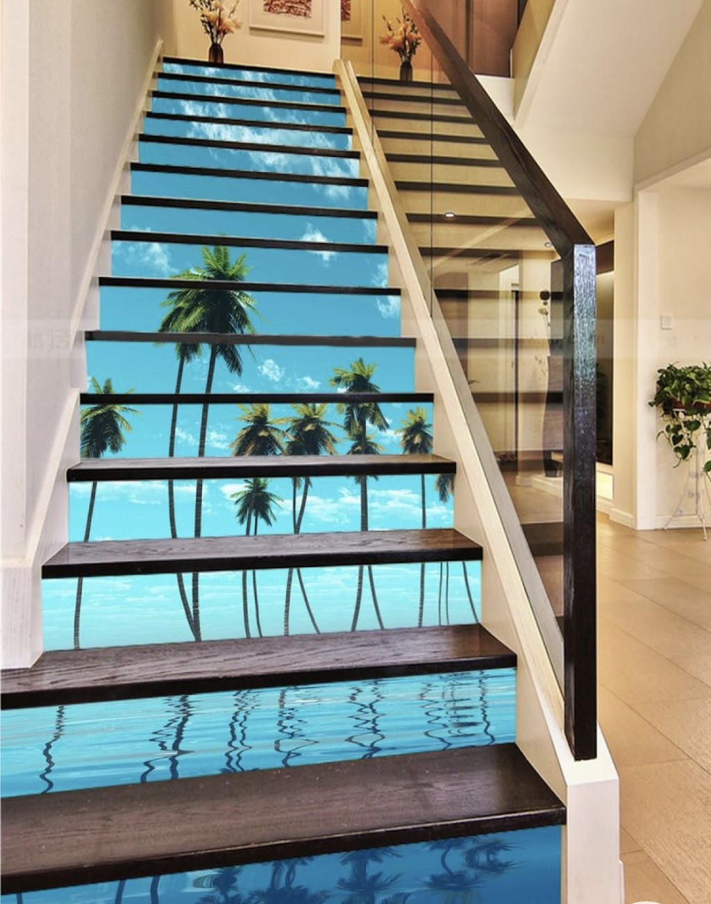 Executive Drywall Inc | 13851 156 St NW, Edmonton, AB T6V 1J1, Canada | Phone: (780) 444-2647