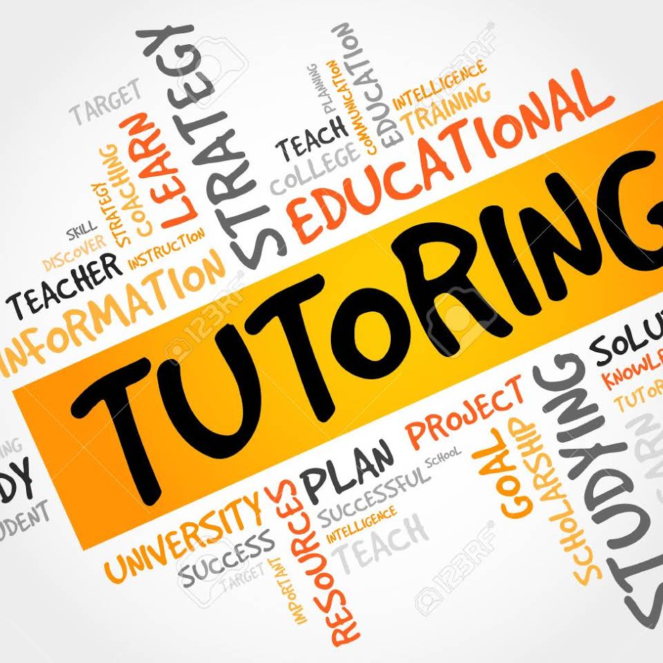 QRGCareers Tutor Net | 19 Goderich DR, Brampton, ON L7A 5A7, Canada | Phone: (647) 289-3679