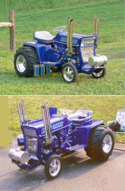 Towers Small Engines | 70 King St, Woodville, ON K0M 2T0, Canada | Phone: (705) 341-6052
