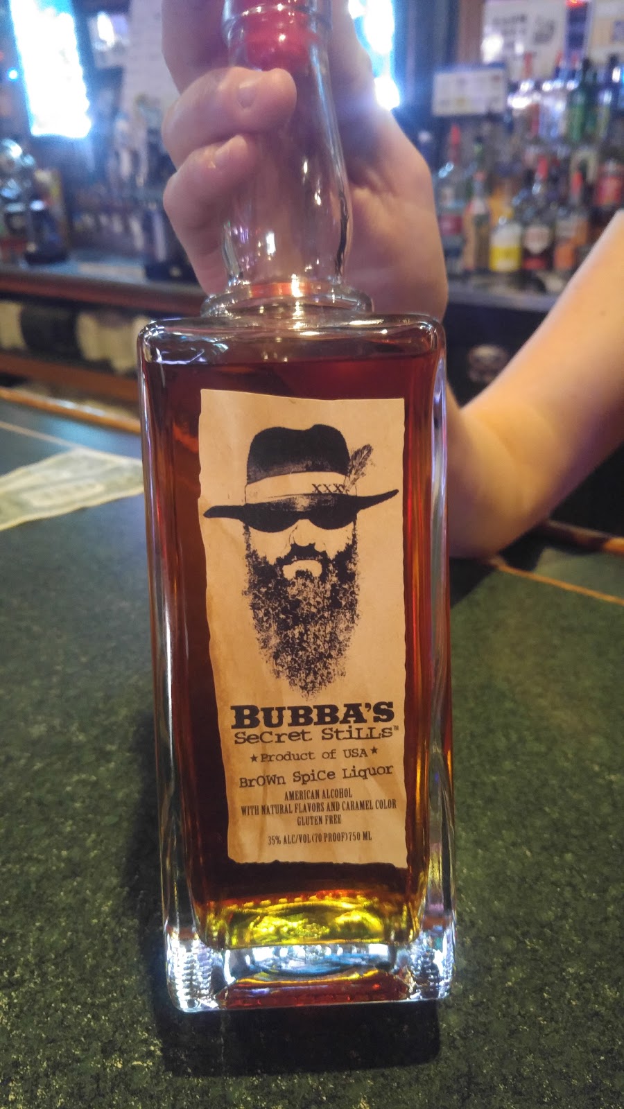 Attitudes Bar and Grill | 616 West Ave #102, Lockport, NY 14094, USA | Phone: (716) 434-5328