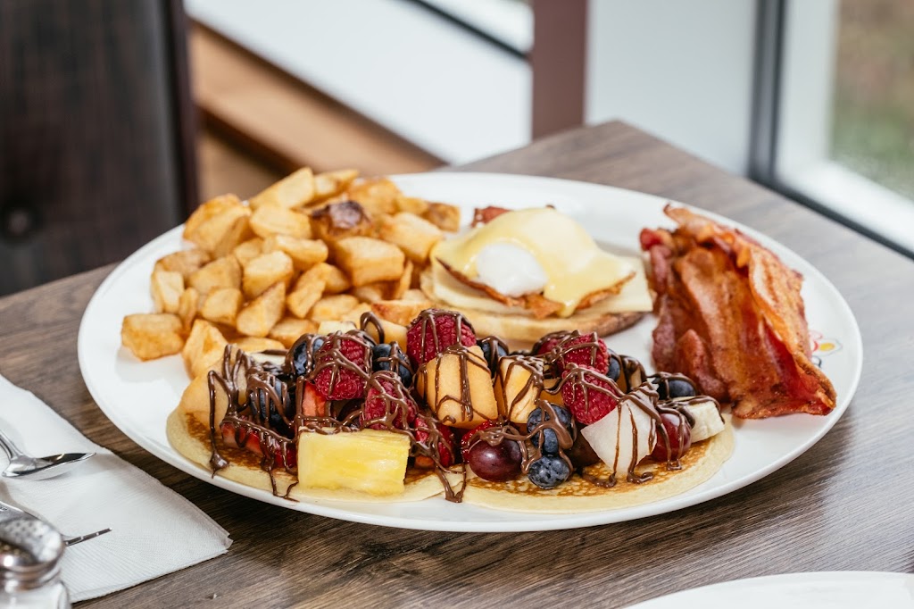 Coco Frutti St-Charles Extra | 197 Rue de la Visitation, Saint-Charles-Borromée, QC J6E 4N6, Canada | Phone: (450) 394-8900