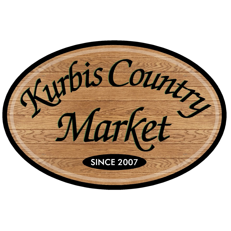 Kurbis Country Market | 42055 Hwy 317, Dencross, MB R0E 0C0, Canada | Phone: (204) 265-3082