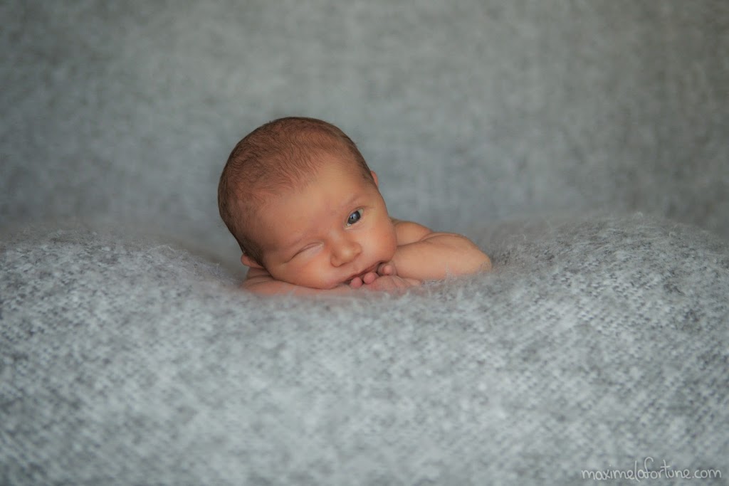 Maxime Lafortune Photographie | 46 Rue de Bordeaux, Terrebonne, QC J6W 0C4, Canada | Phone: (450) 492-8963