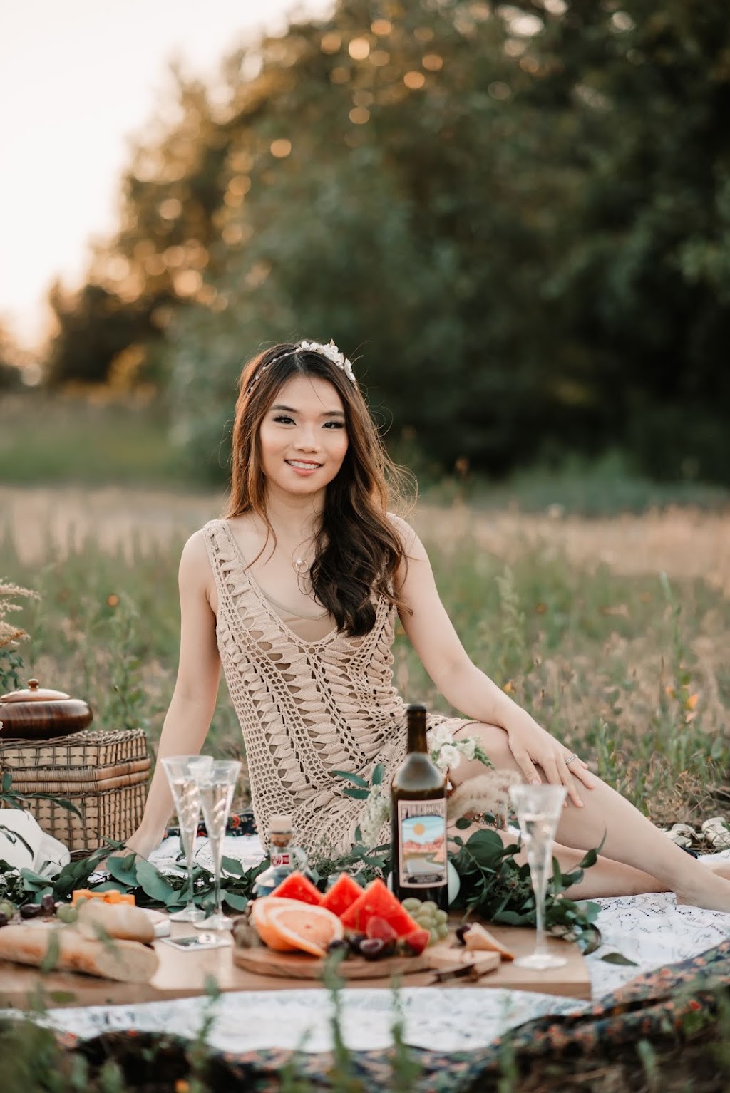 Family Archive Photography | 3283 Molly Ave, Duncan, BC V9L 4C7, Canada | Phone: (778) 997-0441