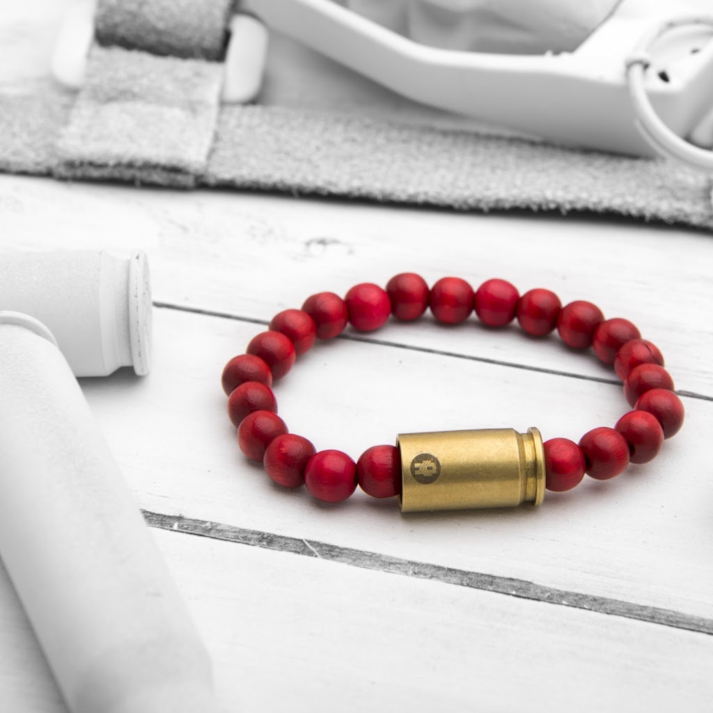 Brass & Unity Jewelry, Inc | 18977 32 Ave #104, Surrey, BC V3S 0L5, Canada | Phone: (604) 385-0751