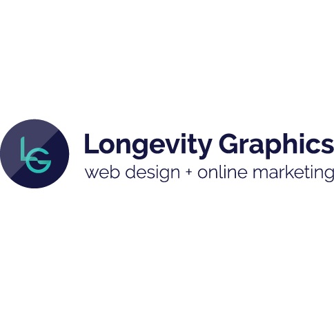 Longevity Graphics Ltd | #A113, 2099 Lougheed Hwy., Port Coquitlam, BC V3B 1A8, Canada | Phone: (604) 942-8486