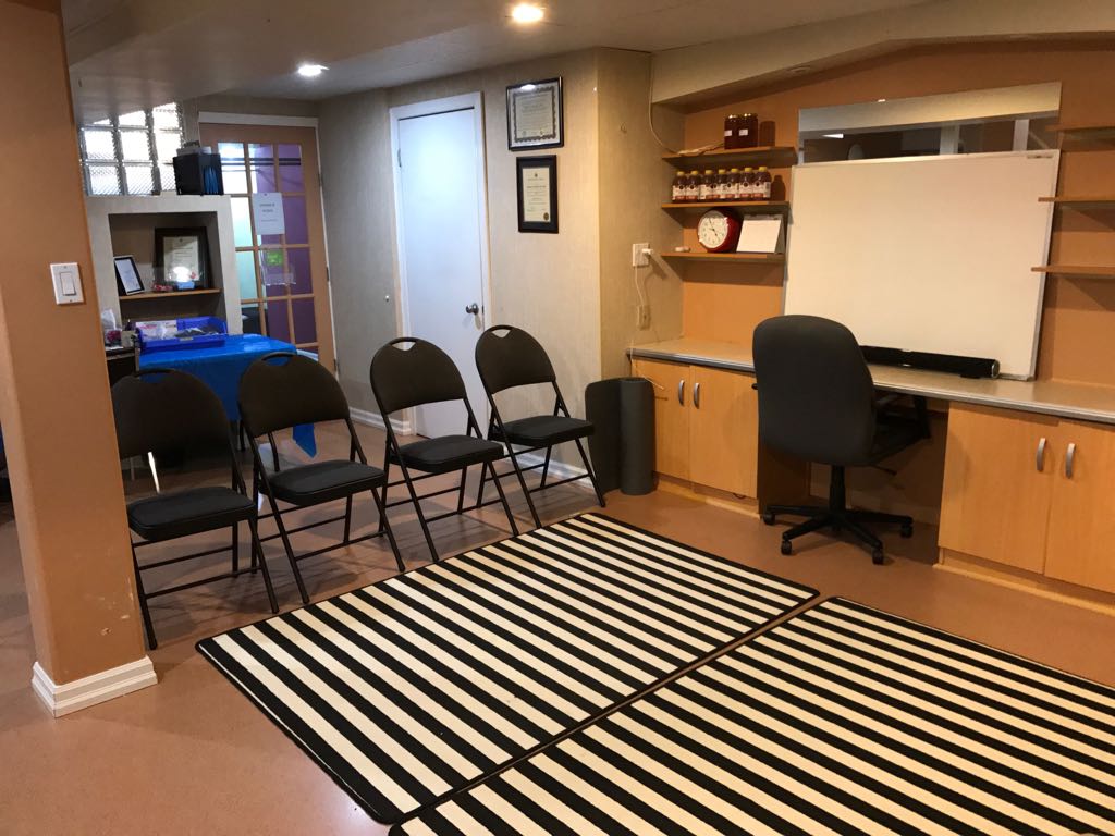 Holistic Hijama Benefits | 3915 Baggins Ct, Mississauga, ON L5N 7A3, Canada | Phone: (416) 388-5036