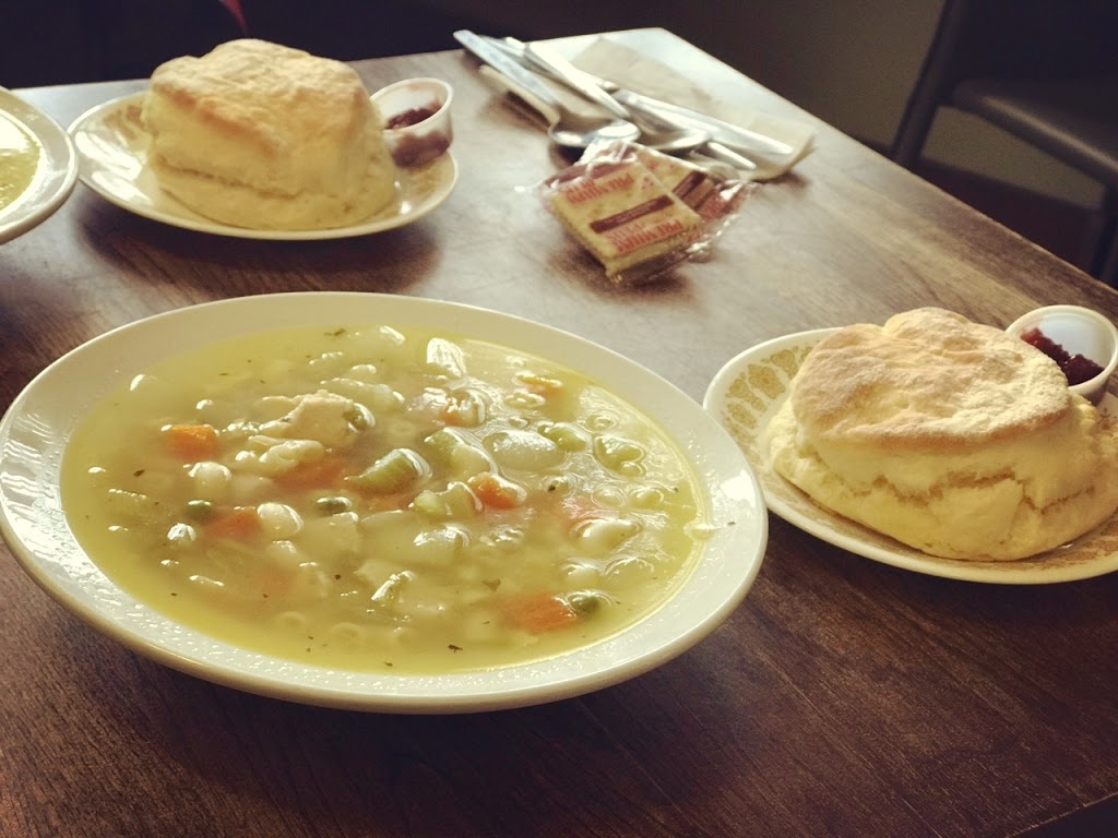 Sweet Bakery & Coffee House | 2445 Broad St, Regina, SK S4P 1Y9, Canada | Phone: (306) 596-7770