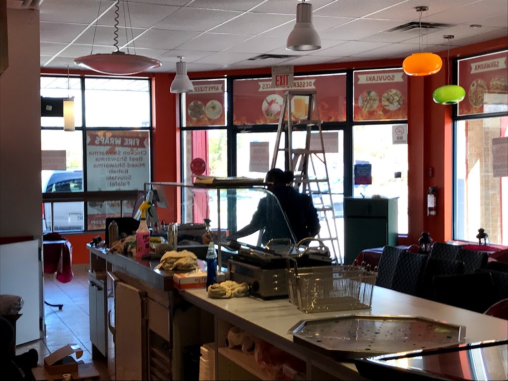Country Clean Your Clean Connection | 2079 St Johns Rd, Innisfil, ON L9S 1Y3, Canada | Phone: (705) 436-7493