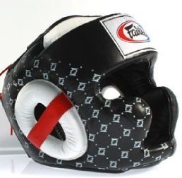 Warrior Fight Store Inc. | 955 Brock Rd #2, Pickering, ON L1W 2X9, Canada | Phone: (905) 250-1177
