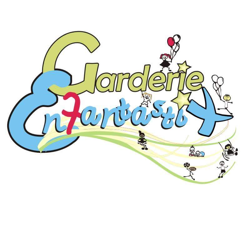 Garderie Enfantastix | 1439 Chemin Ste Angélique, Saint-Lazare, QC J7T 1Y9, Canada | Phone: (450) 455-0707