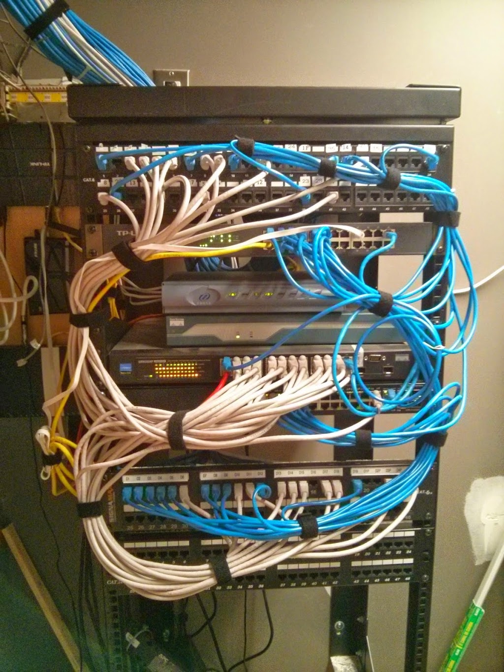 Camstar Computer Services | 398 Queensville Side Rd W, River Drive Park, ON L9N 1A7, Canada | Phone: (416) 574-6480