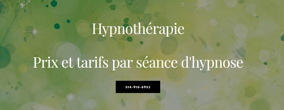 Hypnose Essence : séance hypnose a Longueuil | 720 Rue Saint-Laurent O, Longueuil, QC J4H 1P4, Canada | Phone: (514) 910-6932