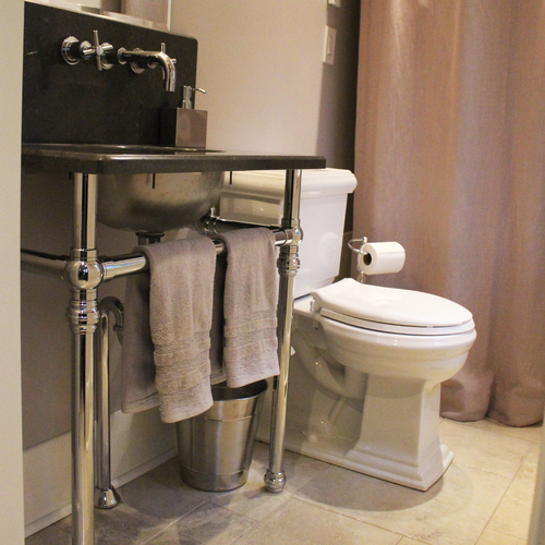 Triton Plumbing + Service | 1680 Wharncliffe Rd S, London, ON N6L 1K3, Canada | Phone: (226) 270-1370
