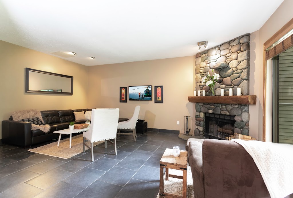 Meg McLean Real Estate | 106-7015 Nesters Rd, Whistler, BC V8E 0X1, Canada | Phone: (604) 907-2223