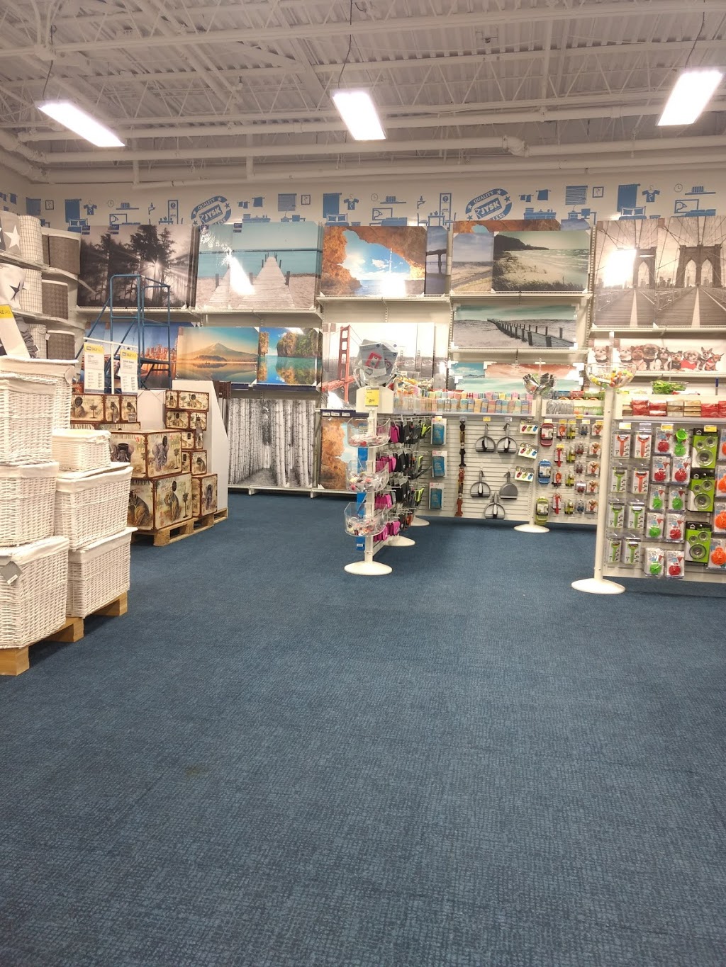 JYSK | 600 Murphy Rd, Sarnia, ON N7S 5T7, Canada | Phone: (519) 704-1626