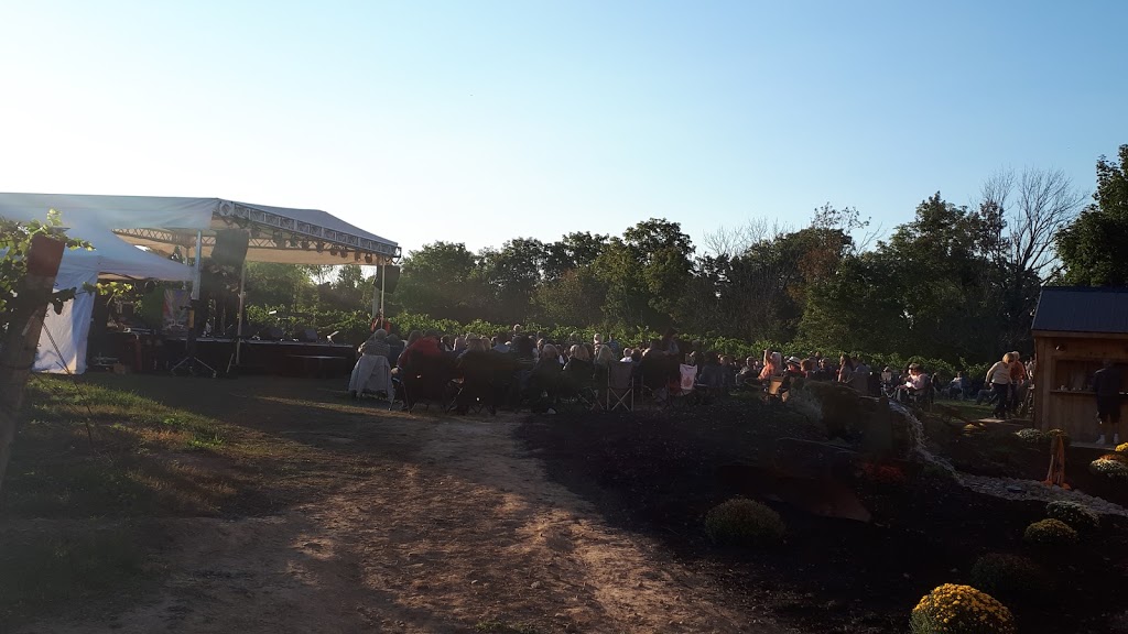 Feastivities Events & Catering | 162 Hagar St, Welland, ON L3B 4J8, Canada | Phone: (905) 735-5864