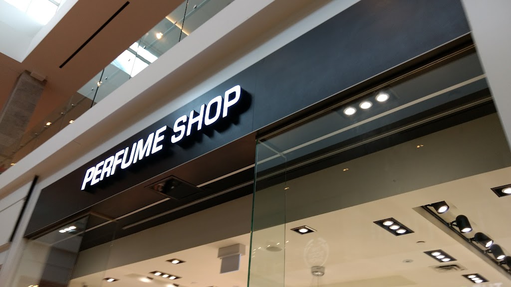 Perfume Shop | 5100 Erin Mills Pkwy, Mississauga, ON L5M 4Z5, Canada | Phone: (905) 608-8181