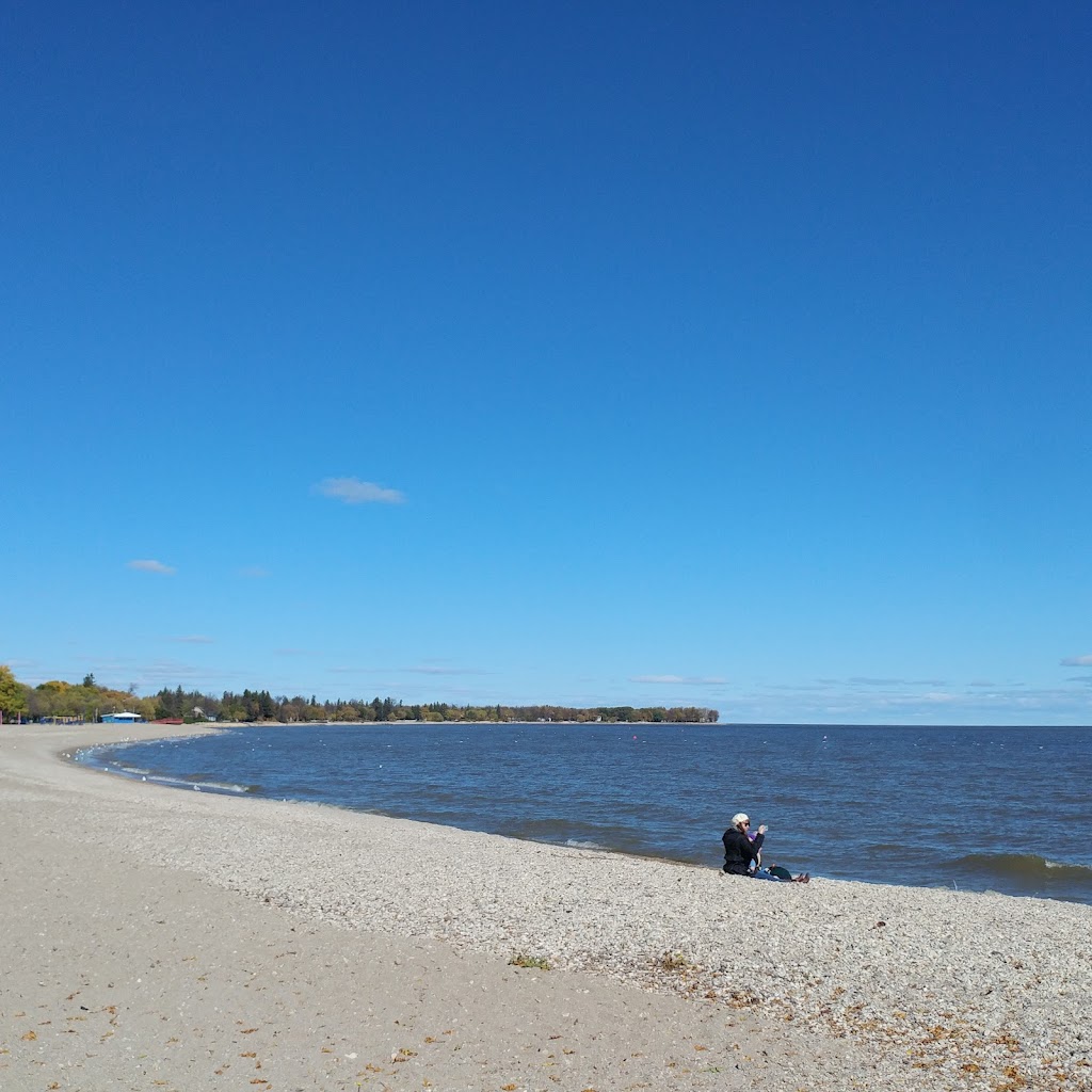 Gimli Yacht Club | 95 1 Ave, Gimli, MB R0C 1B0, Canada | Phone: (204) 642-5961