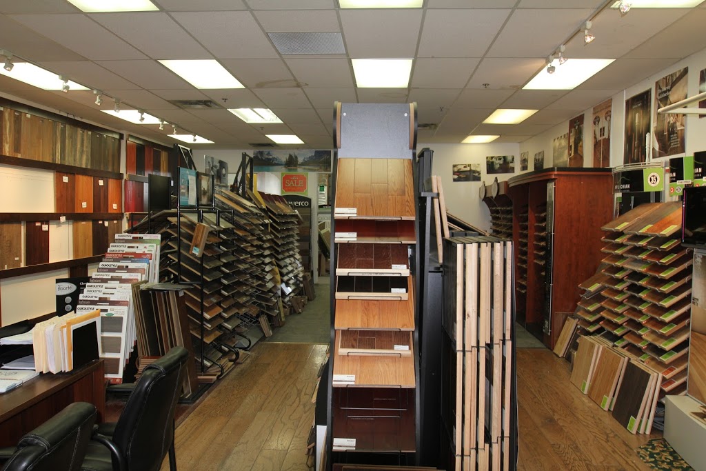 Super Choice Carpet & Hardwood | 3075 Ridgeway Dr, Suite 26, Mississauga, ON L5L 5M6, Canada | Phone: (905) 828-6878