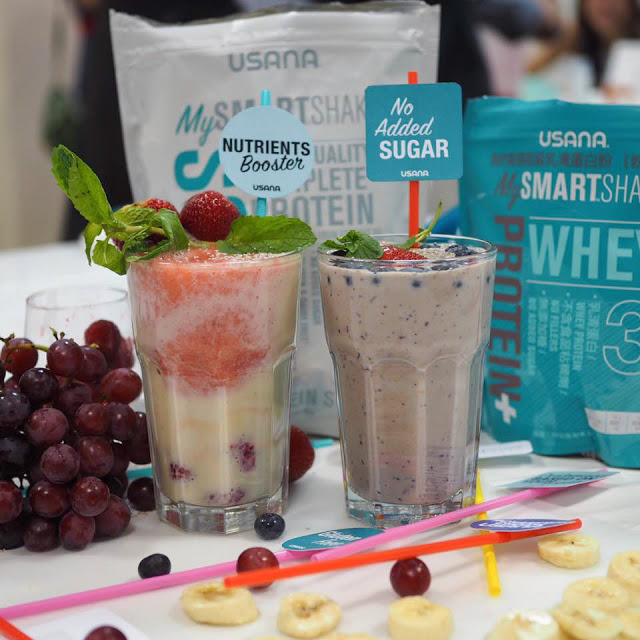 santeensoi.usana | 564 Place du Saint-Laurent, Varennes, QC J3X 0A6, Canada | Phone: (514) 516-7230